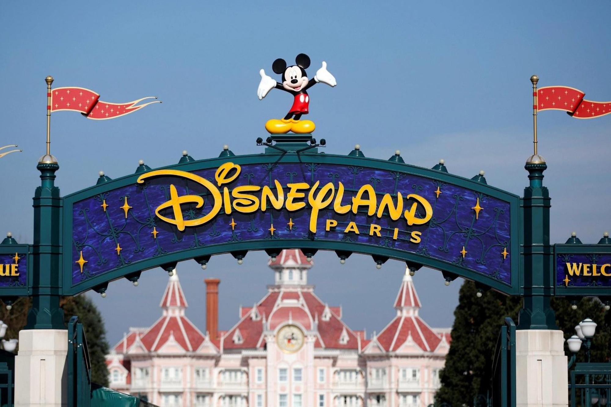 Appartement 4 , Disneyland - Parking Gratuit - Maison Des Platanes Мо Экстерьер фото